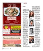 image of February 14, 2019 - number 44