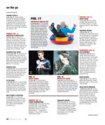 image of February 14, 2019 - number 46