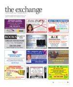 image of February 14, 2019 - number 49