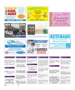 image of February 14, 2019 - number 50