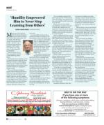 image of February 14, 2019 - number 52