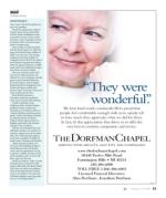 image of February 14, 2019 - number 53