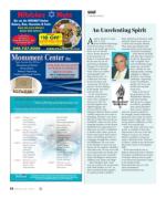 image of February 14, 2019 - number 54