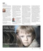 image of February 14, 2019 - number 55