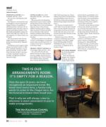 image of February 14, 2019 - number 56