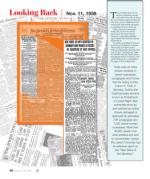 image of February 14, 2019 - number 58