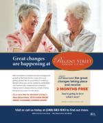 image of February 21, 2019 - number 2