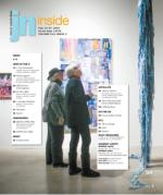 image of February 21, 2019 - number 3