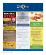 image of February 21, 2019 - number 4