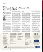 image of February 21, 2019 - number 6