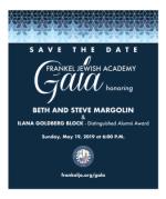 image of February 21, 2019 - number 9