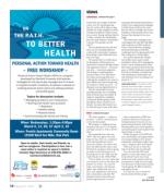 image of February 21, 2019 - number 10