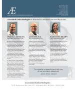 image of February 21, 2019 - number 11