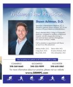 image of February 21, 2019 - number 15