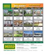 image of February 21, 2019 - number 16