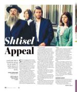 image of February 21, 2019 - number 18