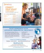 image of February 21, 2019 - number 21