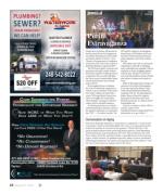 image of February 21, 2019 - number 22