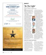 image of February 21, 2019 - number 24