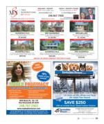 image of February 21, 2019 - number 25