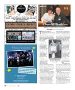 image of February 21, 2019 - number 26