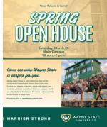 image of February 21, 2019 - number 29