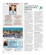 image of February 21, 2019 - number 32