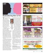 image of February 21, 2019 - number 33