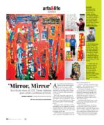 image of February 21, 2019 - number 34