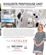 image of February 21, 2019 - number 37