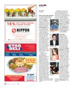 image of February 21, 2019 - number 38