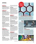 image of February 21, 2019 - number 39