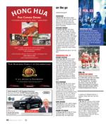 image of February 21, 2019 - number 40