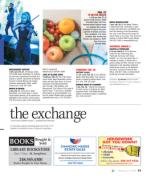 image of February 21, 2019 - number 41