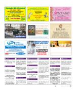 image of February 21, 2019 - number 43