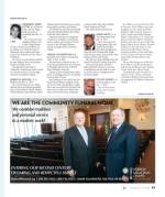 image of February 21, 2019 - number 47