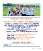 image of February 21, 2019 - number 49