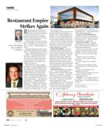 image of February 21, 2019 - number 50