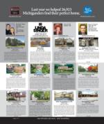 image of February 21, 2019 - number 51