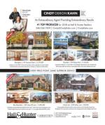 image of February 28, 2019 - number 2