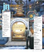 image of February 28, 2019 - number 3