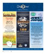 image of February 28, 2019 - number 4