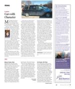 image of February 28, 2019 - number 5