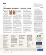 image of February 28, 2019 - number 6