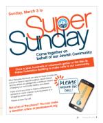 image of February 28, 2019 - number 7