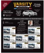 image of February 28, 2019 - number 9