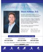 image of February 28, 2019 - number 11