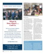 image of February 28, 2019 - number 12