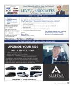 image of February 28, 2019 - number 13