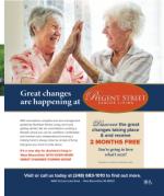 image of February 28, 2019 - number 15